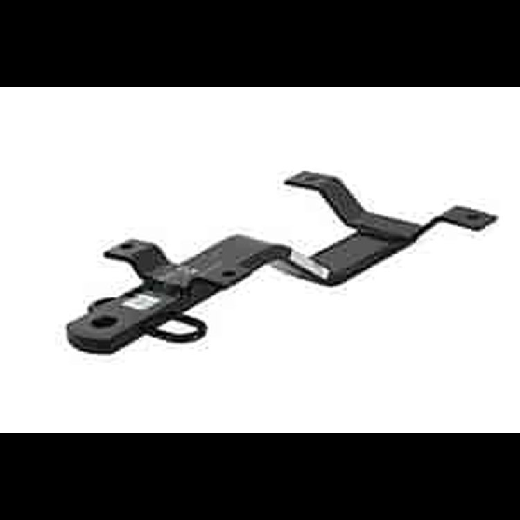Class I 1.25 in. Receiver Hitch