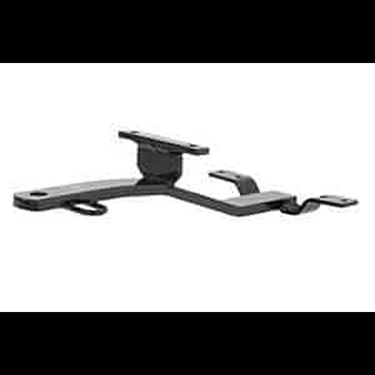 Class I 1.25 in. Receiver Hitch