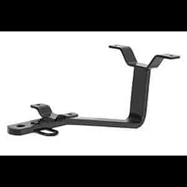 Class I 1.25 in. Receiver Hitch