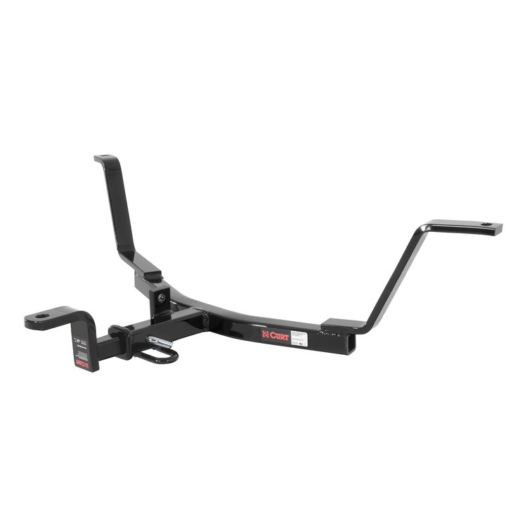 CLASS I TRAILER HITCH PI