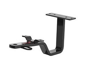 Class I 1.25 in. Receiver Hitch