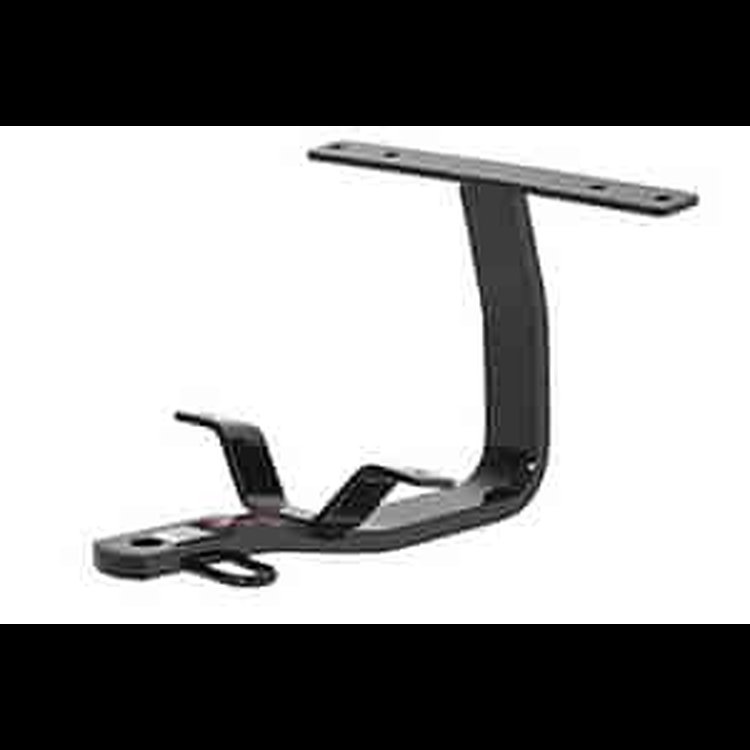 Class I 1.25 in. Receiver Hitch