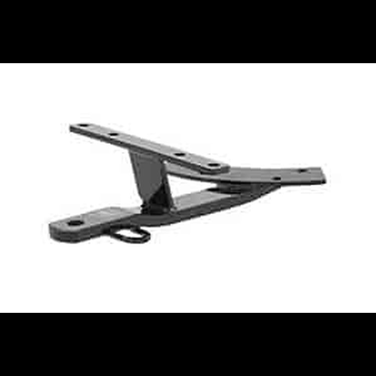 Class I 1.25 in. Receiver Hitch