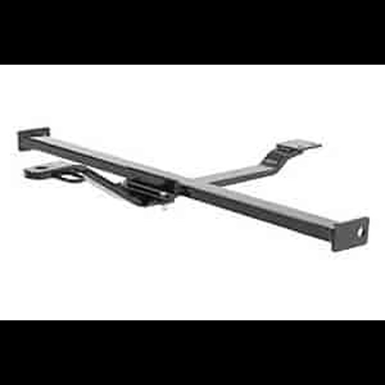 Class I 1.25 in. Receiver Hitch