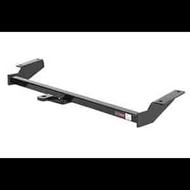 Class I 1.25 in. Receiver Hitch