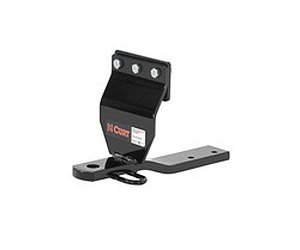 Class I 1.25 in. Receiver Hitch