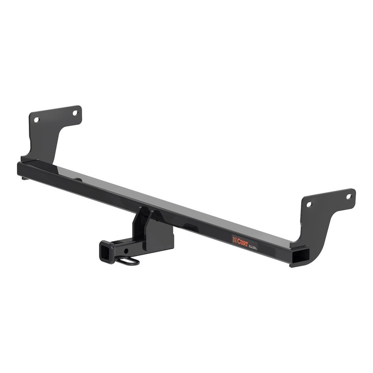Class 1 Receiver Hitch Kia Soul