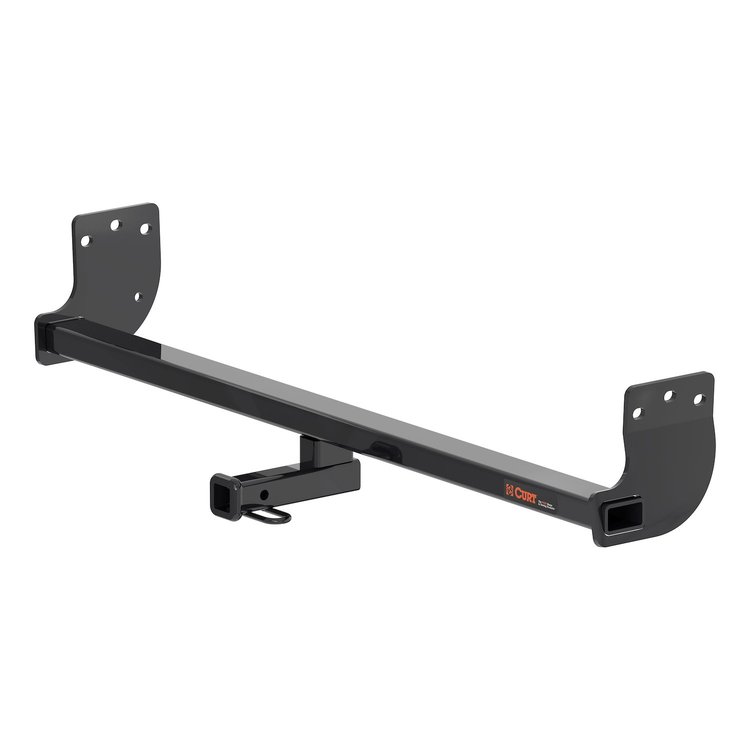 Class 1 Receiver Hitch Fits Select Late-Model Kia Seltos