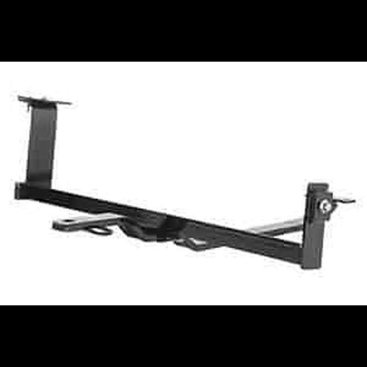 Class I 1.25 in. Receiver Hitch