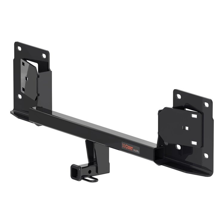Class 1 Receiver Hitch Fits 2017-2020 Tesla Model 3