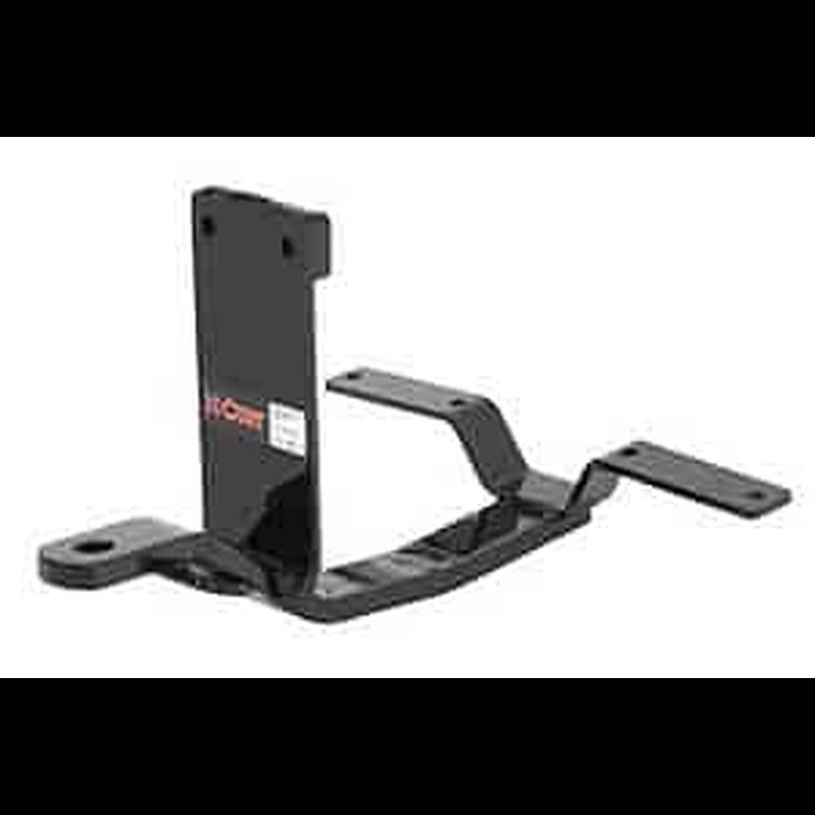 Class I 1.25 in. Receiver Hitch