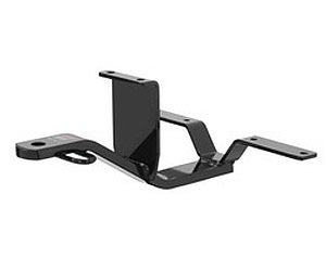 Class I 1.25 in. Receiver Hitch