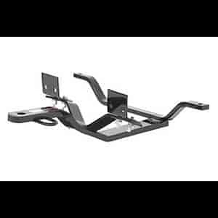 Class I 1.25 in. Receiver Hitch
