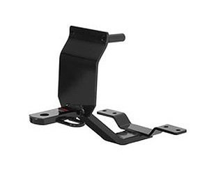 Class I 1.25 in. Receiver Hitch