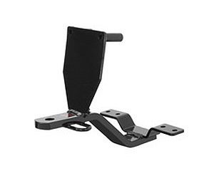 Class I 1.25 in. Receiver Hitch