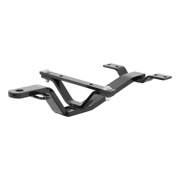 Class I 1.25 in. Receiver Hitch