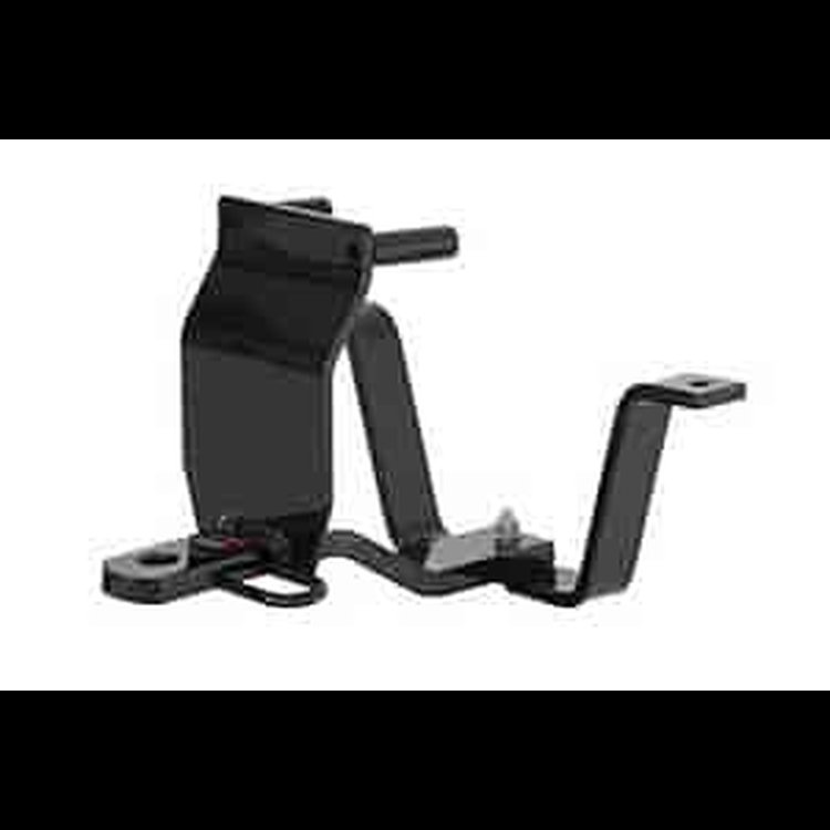 Class I 1.25 in. Receiver Hitch