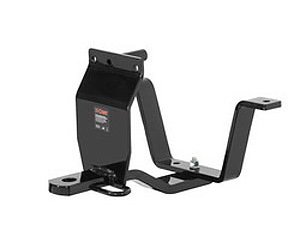 Class I 1.25 in. Receiver Hitch