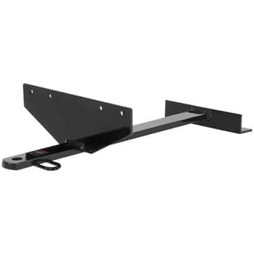 Class I Trailer Hitch 1988-91 Honda Civic