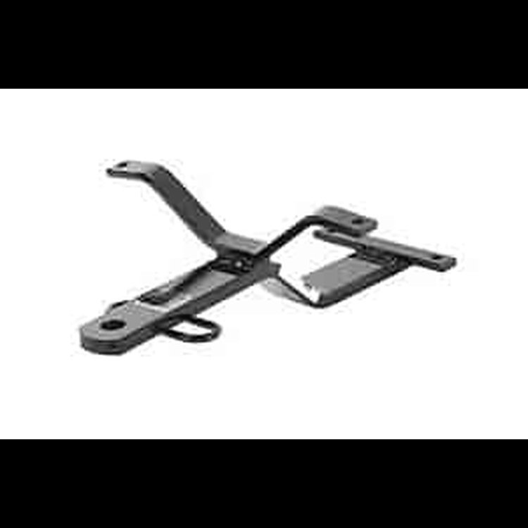 Class I 1.25 in. Receiver Hitch