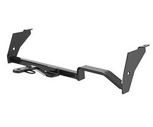 Class I 1.25 in. Receiver Hitch