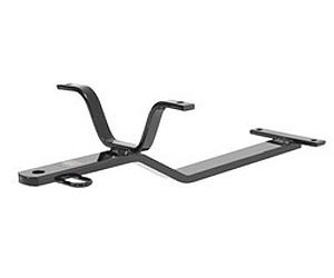 Class I 1.25 in. Receiver Hitch