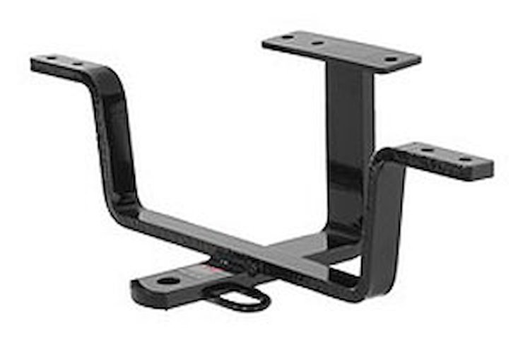Class I 1.25 in. Receiver Hitch
