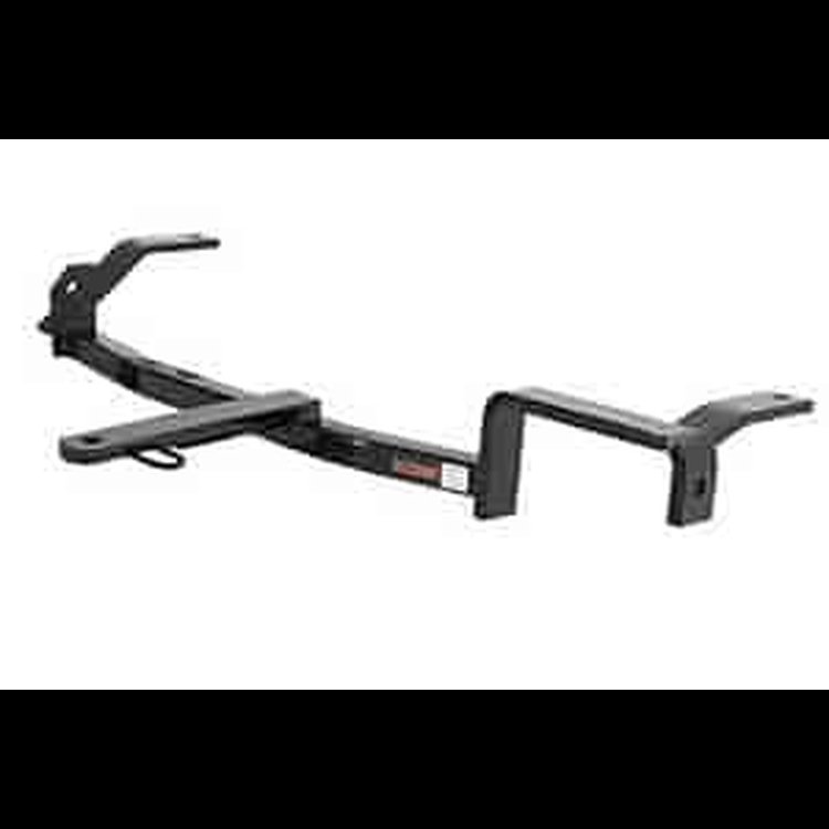 Class I 1.25 in. Receiver Hitch