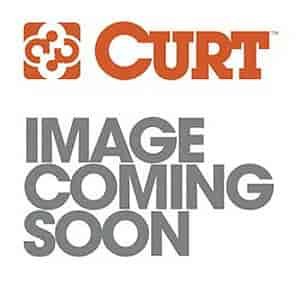 Class I 1.25 in. Receiver Hitch