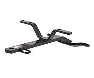 Class I 1.25 in. Receiver Hitch