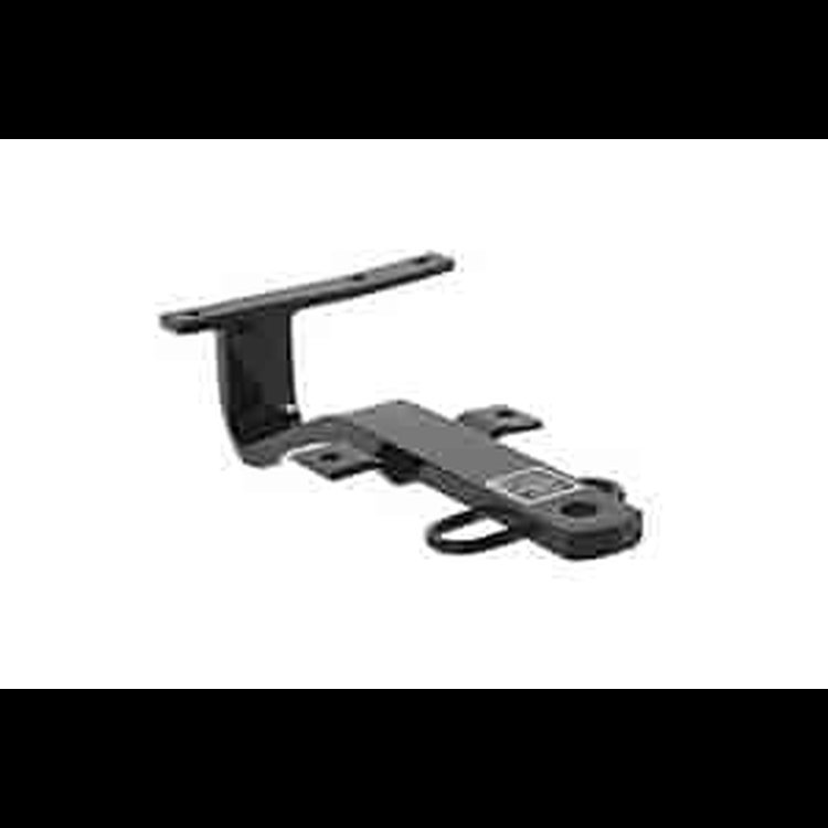Class I 1.25 in. Receiver Hitch