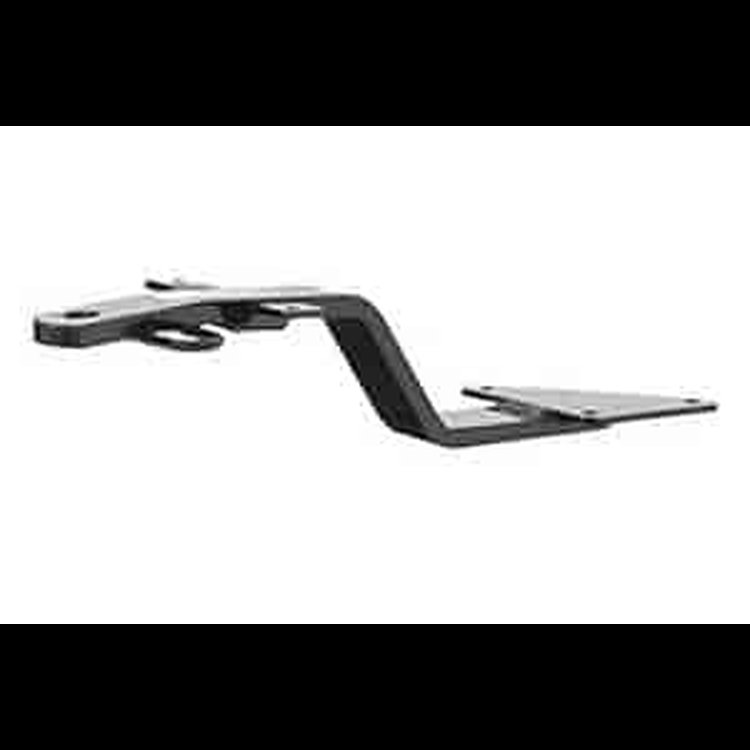 Class I 1.25 in. Receiver Hitch