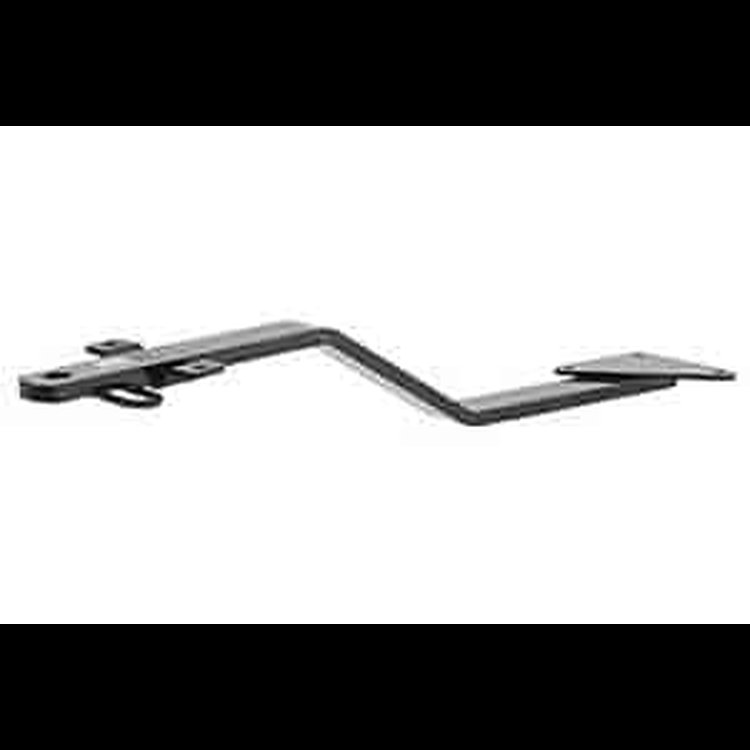 Class I 1.25 in. Receiver Hitch