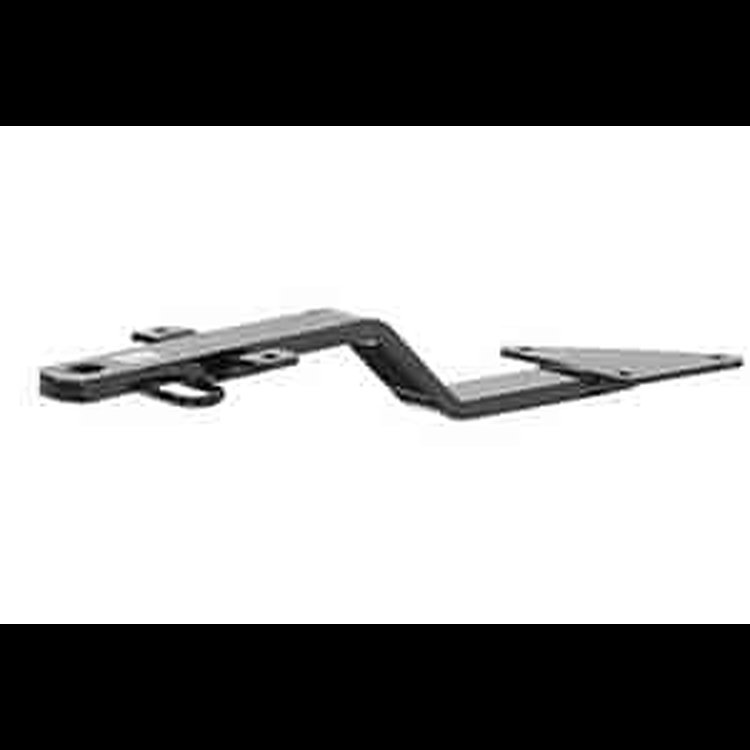 Class I 1.25 in. Receiver Hitch
