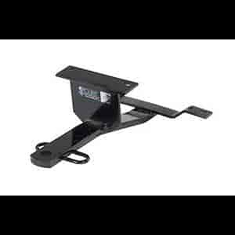 Class I 1.25 in. Receiver Hitch