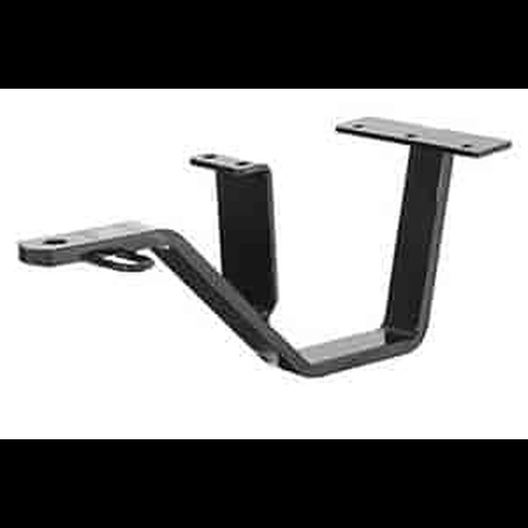 Class I 1.25 in. Receiver Hitch