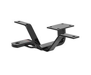 Class I 1.25 in. Receiver Hitch
