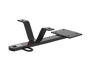 Class I 1.25 in. Receiver Hitch
