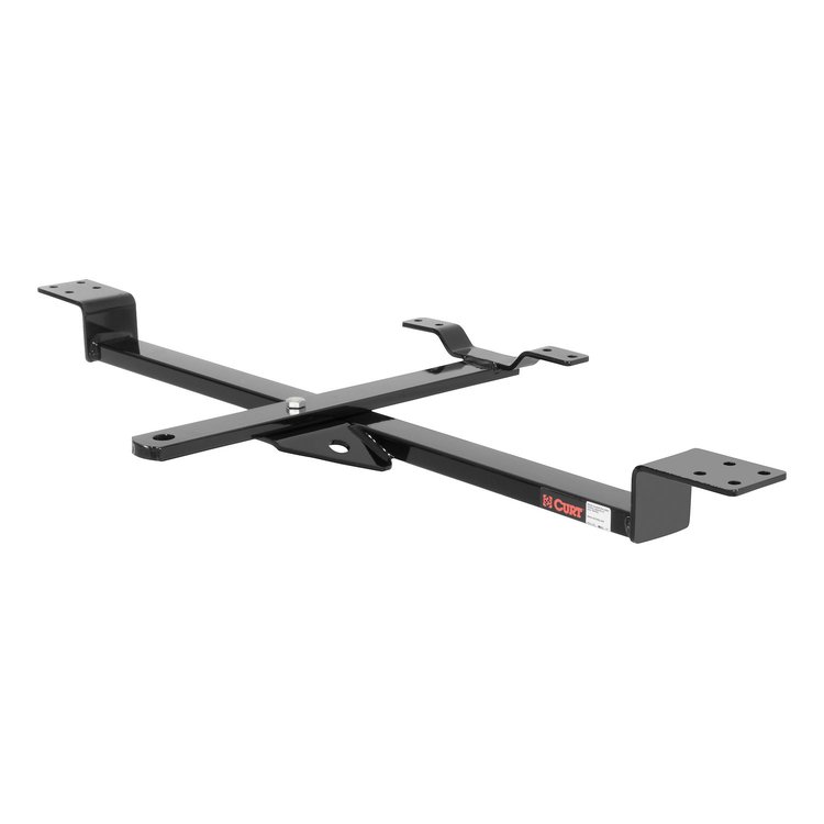 Class I 1.25 in. Receiver Hitch