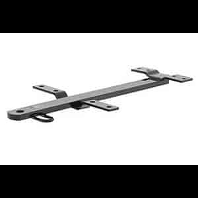 Class I 1.25 in. Receiver Hitch