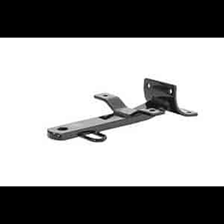 Class I 1.25 in. Receiver Hitch