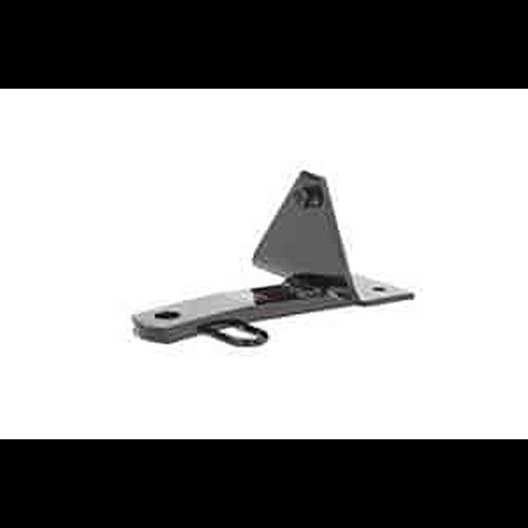 Class I 1.25 in. Receiver Hitch
