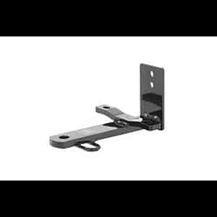 Class I 1.25 in. Receiver Hitch