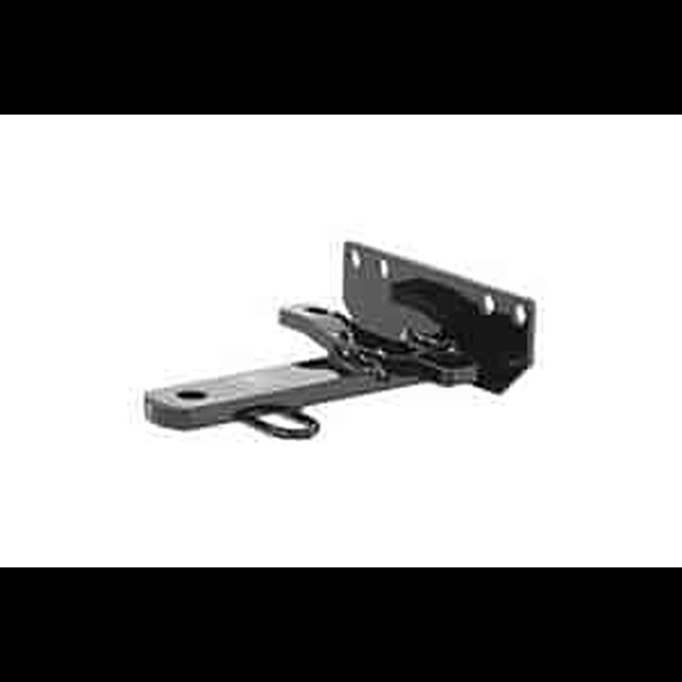 Class I 1.25 in. Receiver Hitch