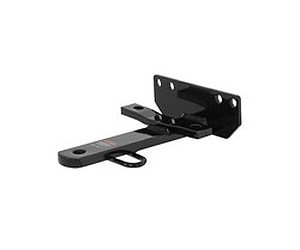 Class I 1.25 in. Receiver Hitch