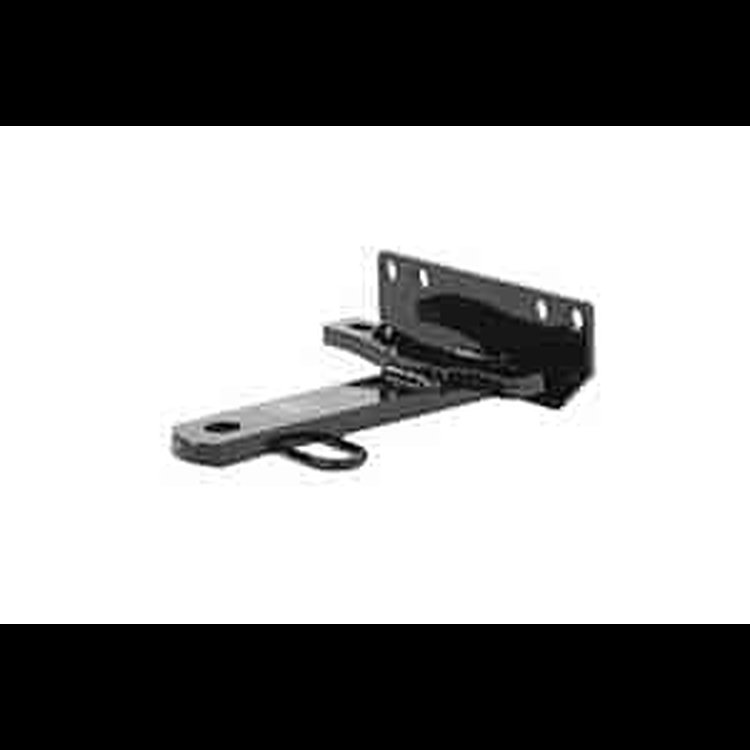 Class I 1.25 in. Receiver Hitch