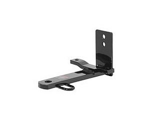 Class I 1.25 in. Receiver Hitch