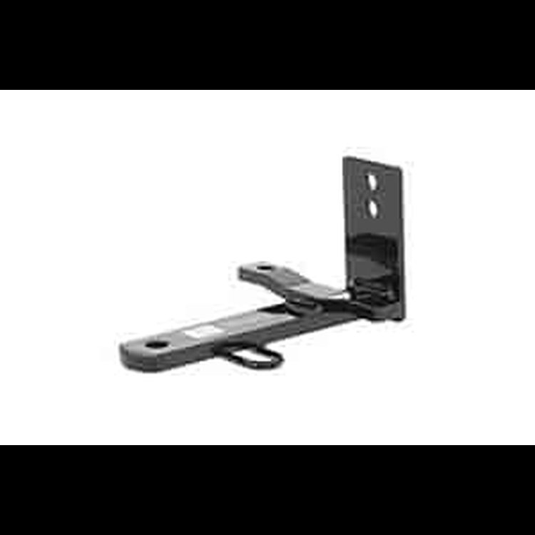 Class I 1.25 in. Receiver Hitch