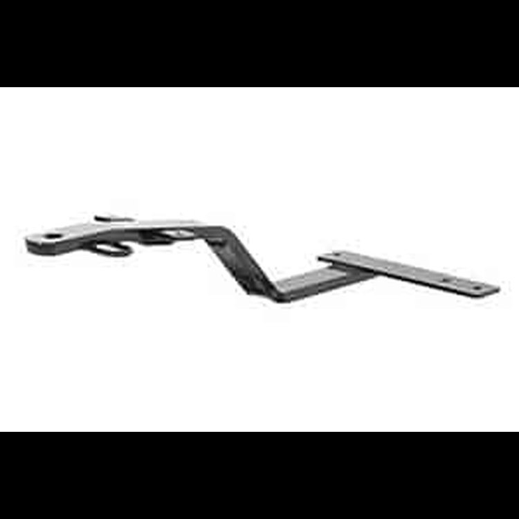 Class I 1.25 in. Receiver Hitch