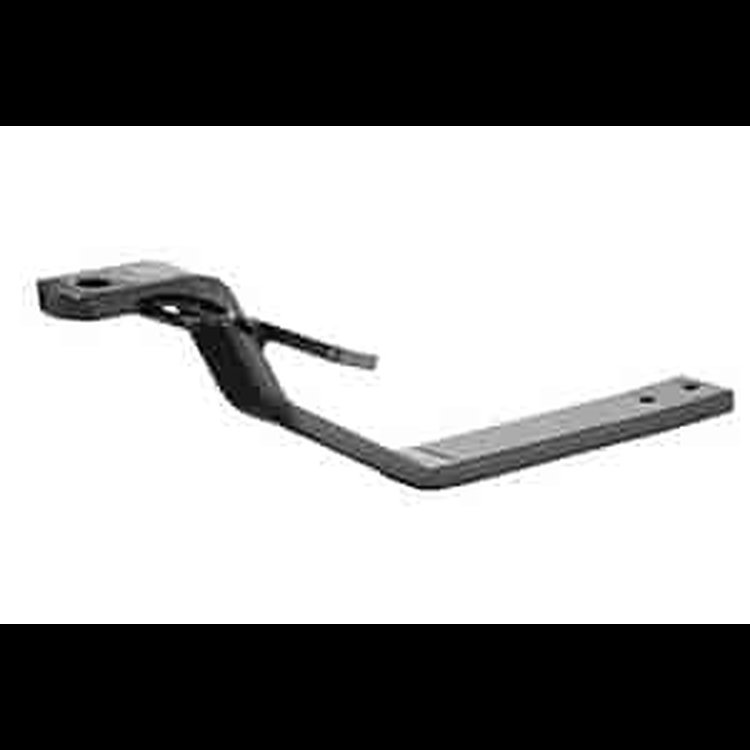 Class I 1.25 in. Receiver Hitch